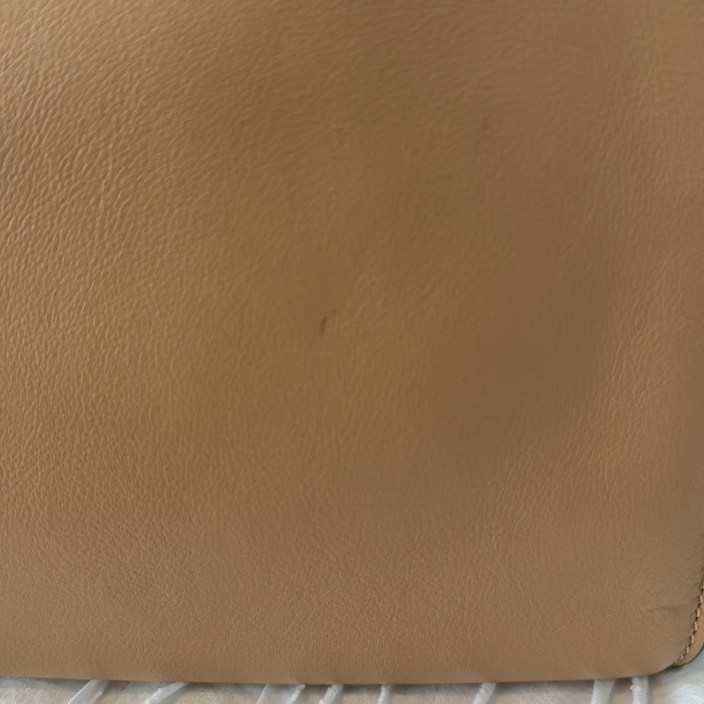 Tory Burch Lee Radziwill Double Bag - Picture 7 of 9